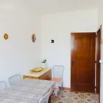 Apartmán Confortevole Primo Piano Giamaica Torre San Giovanni Ugento