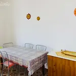 Confortevole Primo Piano Giamaica