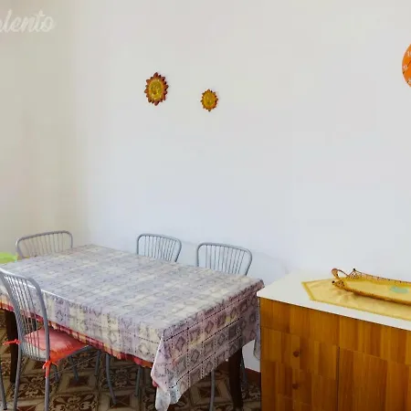 Confortevole Primo Piano Giamaica