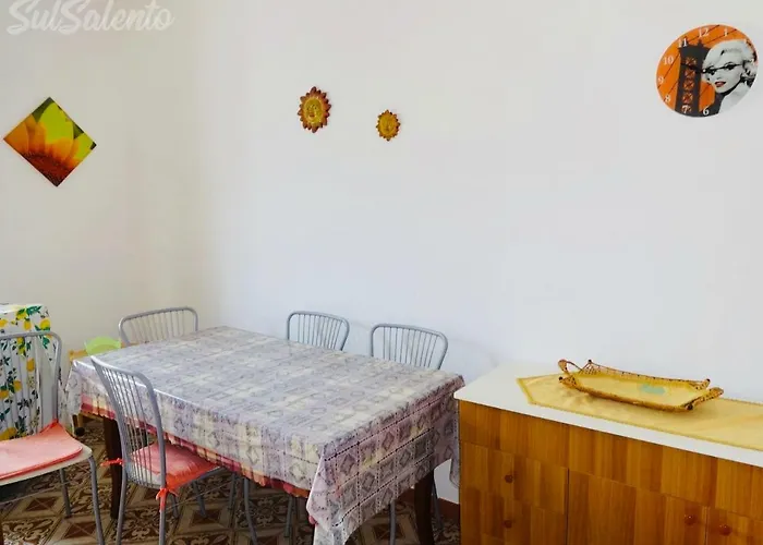 Confortevole Primo Piano Giamaica